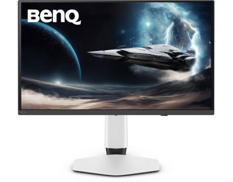 27'' BenQ MOBIUZ EX271UZ на супер цени