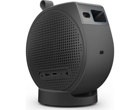 BenQ GV50 на супер цени