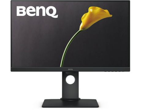 27" BenQ GW2780T на супер цени