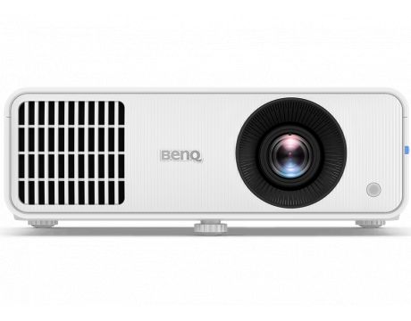 BenQ LH650 на супер цени