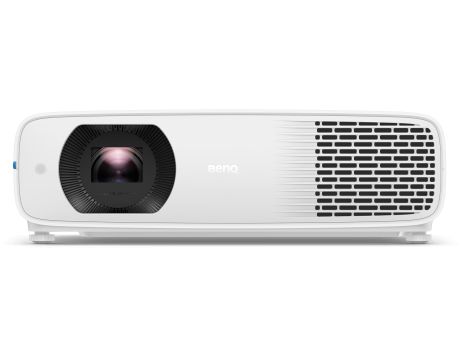 BenQ LH750 на супер цени