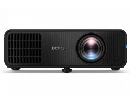 BenQ LW600ST на супер цени
