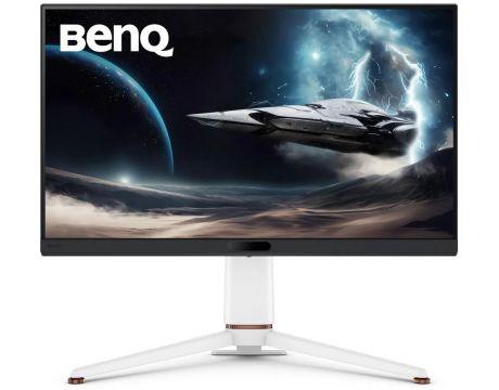 27" BenQ MOBIUZ EX271U на супер цени