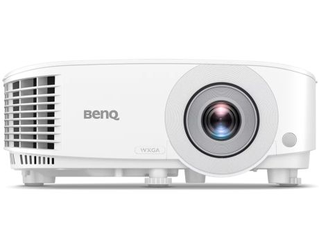 BenQ MW561 на супер цени