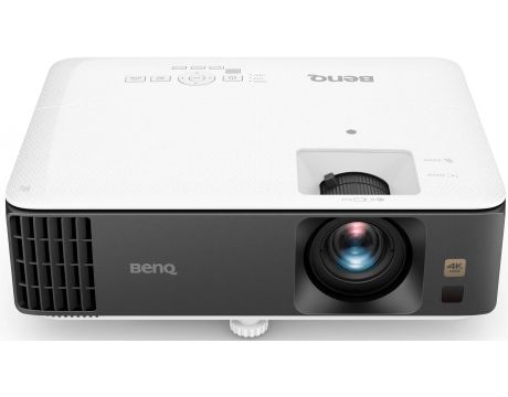 BenQ TK700 на супер цени
