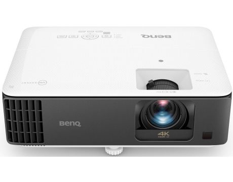 BenQ TK700ST на супер цени