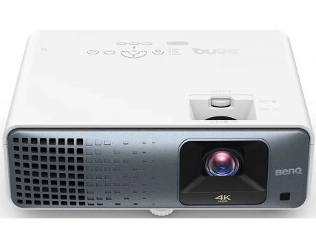 BenQ TK710STi на супер цени