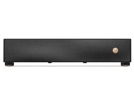 BenQ v5010i на супер цени