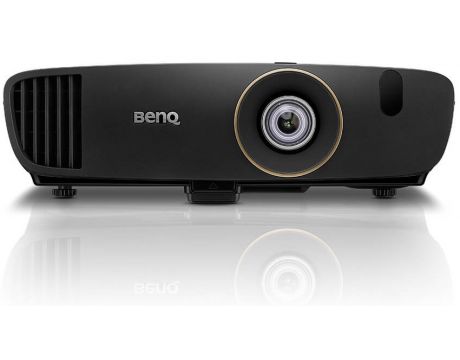 BenQ W2000+ на супер цени