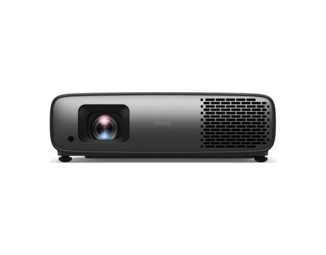BenQ W4100i на супер цени