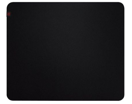 Zowie GTF-X L, черен на супер цени