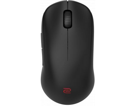 Zowie U2-DW, черен на супер цени