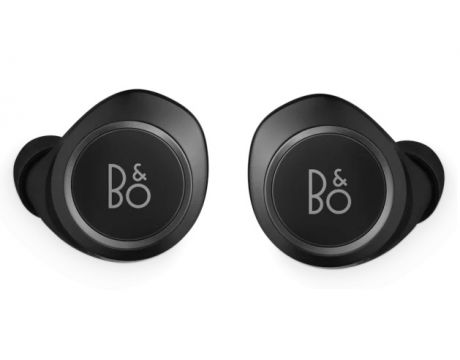 Bang & Olufsen Beoplay E8 2.0, черен на супер цени