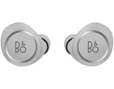 Bang & Olufsen Beoplay E8 2.0, сив/бежов на супер цени