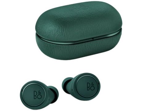Bang & Olufsen Beoplay E8, зелен на супер цени