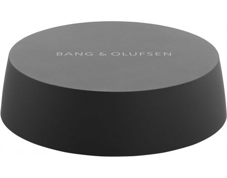 Bang & Olufsen BeoSound Core, черен на супер цени