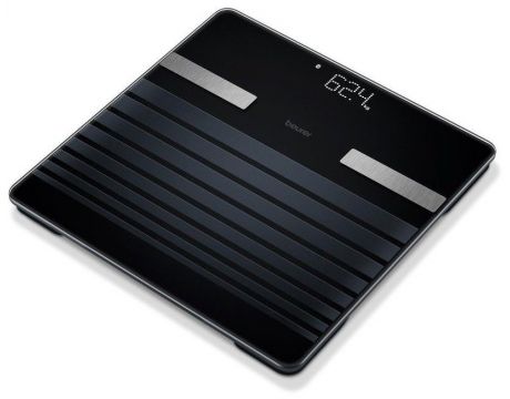 beurer BF 451 BT SignatureLine на супер цени