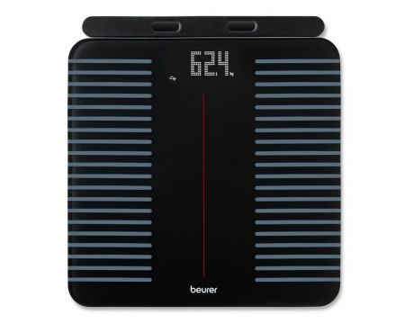 beurer BF 990 WIFI на супер цени