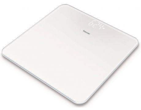 beurer GS 225 на супер цени