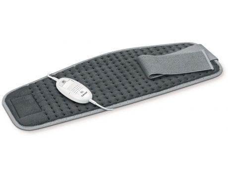 beurer HK 60 Cosy на супер цени