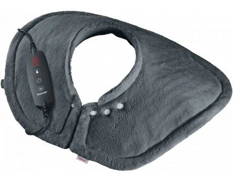 beurer HK 66 Cosy на супер цени