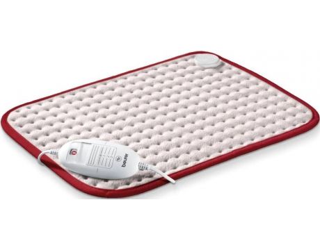 beurer HK Comfort Cosy heat pad на супер цени