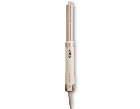 beurer HT100 Airstyler 5-in-1 на супер цени