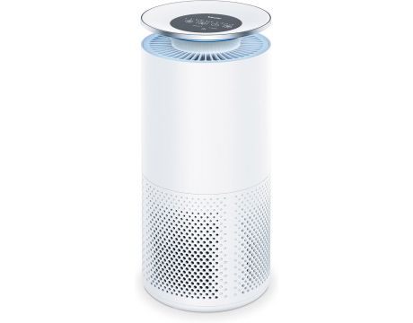 beurer LR 400 на супер цени