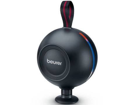 beurer MG 101 SensorBoost на супер цени
