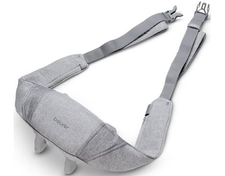 beurer MG 154 на супер цени