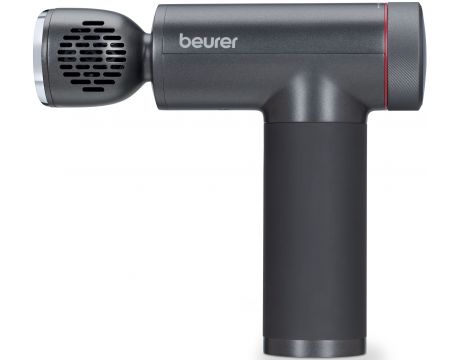 Beurer MG 195 Hot & Cold на супер цени