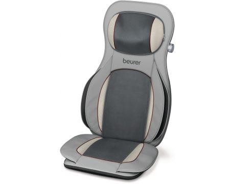 beurer MG 320 на супер цени