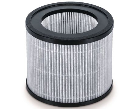 Beurer Replacement filter на супер цени