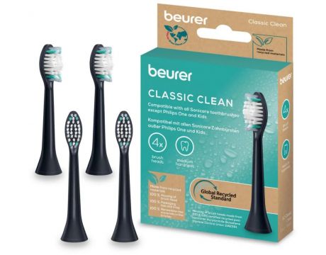 beurer SC 30/50 на супер цени