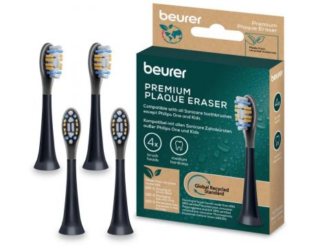 beurer SC 30/50 на супер цени