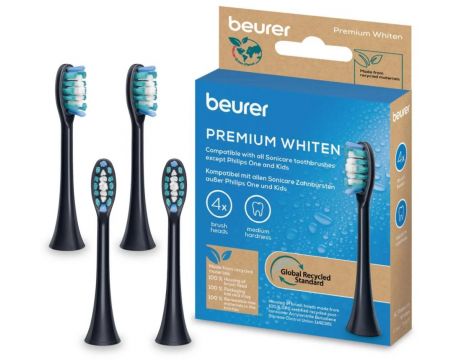 beurer SC 30/50 на супер цени