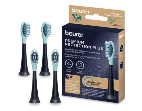 beurer SC 30/50 на супер цени