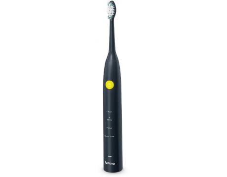 beurer SC 30 на супер цени