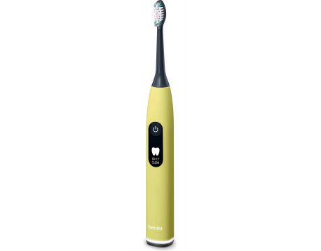 beurer SC 50 на супер цени