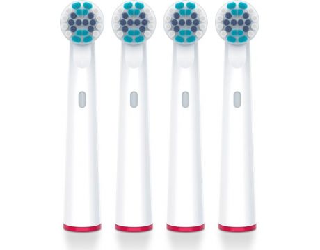 beurer TB 15 / TB 30 / TB 50 Clean на супер цени