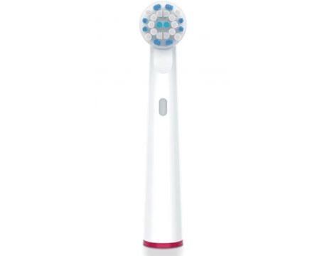 beurer TB 15 / TB 30 / TB 50  Sensitive на супер цени