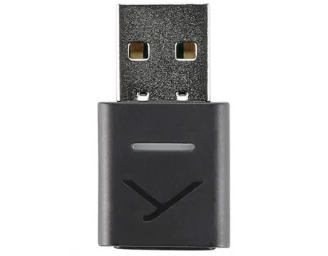 beyerdynamic USB Wireless на супер цени