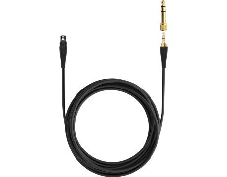 beyerdynamic XLR към 3.5 мм жак на супер цени