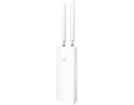 Cudy AP3000 Outdoor на супер цени