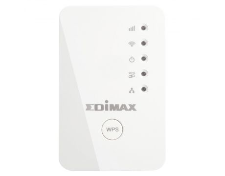 EDIMAX EW-7438RPN Mini на супер цени