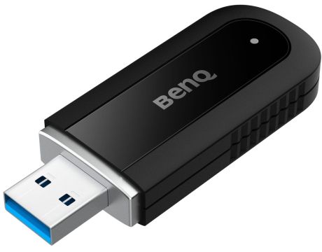 BenQ 2-in-1 на супер цени