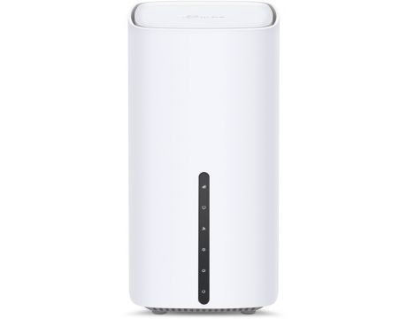 TP-Link Archer NX500 на супер цени