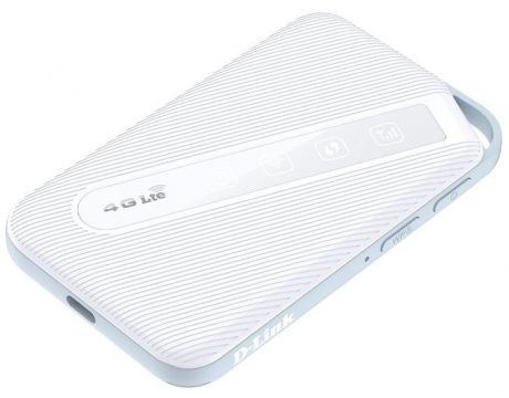 D-Link DWR-932W на супер цени