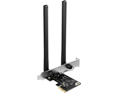 MERCUSYS MA30E AC1200 на супер цени