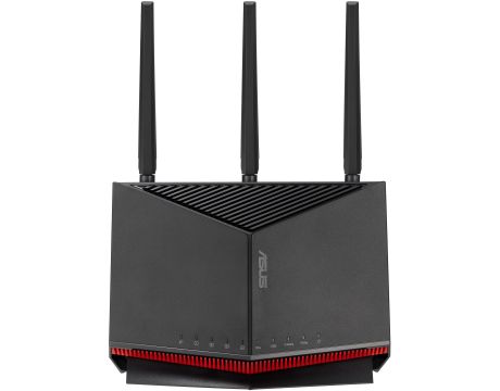 ASUS RT-BE86U на супер цени
